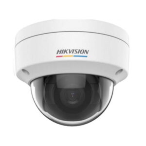 LED 32 wide * HIKVISION DS-D5032F3-1V0 8ms FHD VGA/HDMI #BL +HP * 2Y