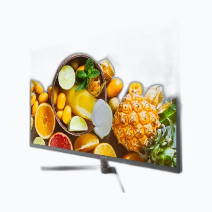 LED 43 wide * HIKVISION DS-D5043QE 8ms FHD VGA/HDMI 7/24 +HP * 2Y