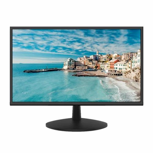 LED 43 wide * HIKVISION DS-D5043QE 8ms FHD VGA/HDMI 7/24 +HP * 2Y