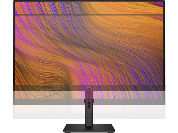 IPS 23,8 wide * HP P24h G5 5ms FHD VGA/HDMI/DP HP #BL HAS * 3Y