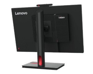 LED 23,8 wide * LENOVO TiO-24 4ms FHD DP/HDMI USB-C +Cam HP HAS * 3Y