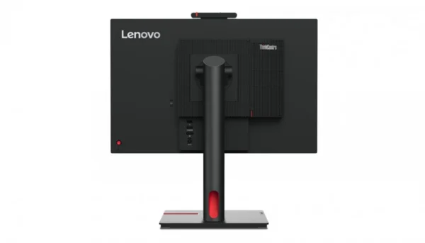 LED 23,8 wide * LENOVO TiO-24 4ms FHD DP/HDMI USB-C +Cam HP HAS * 3Y