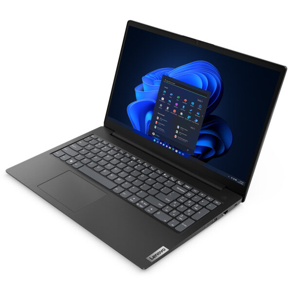 IPS 21,5 wide * LENOVO T22i-20 4ms FHD HDMI/VGA/DP HAS VESA * 3Y