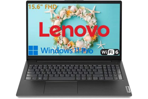 IPS 21,5 wide * LENOVO T22i-20 4ms FHD HDMI/VGA/DP HAS VESA * 3Y