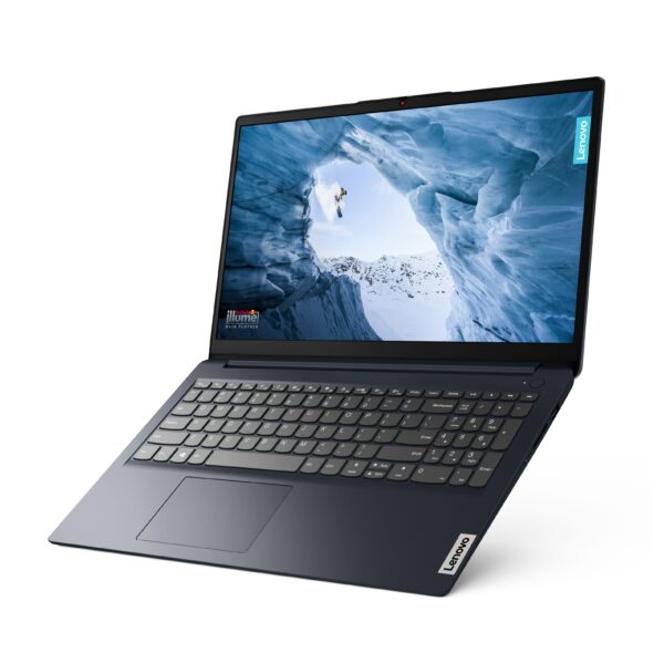 LED 23,8 wide * LENOVO ThinkVision S24i-30 4ms FHD HDMI/VGA VESA* 3Y