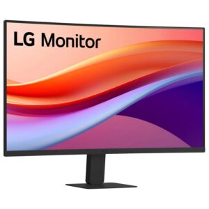 LED 24 incurvé * LG 24U421A-B 5ms FHD 100Hz HDMI +15W USB-C