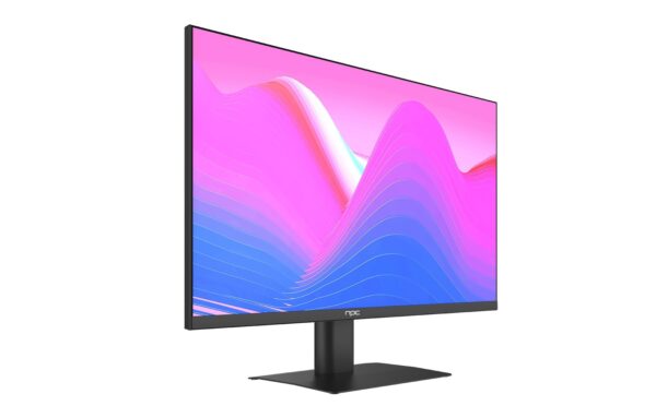 IPS 27 wide * AIWA NPC MF2757-B 5ms FullHD HDMI/VGA VESA * 2Y