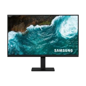 IPS 23,8 wide * SAMSUNG S24D300GAU 5ms FHD 100Hz VGA/HDMI VESA