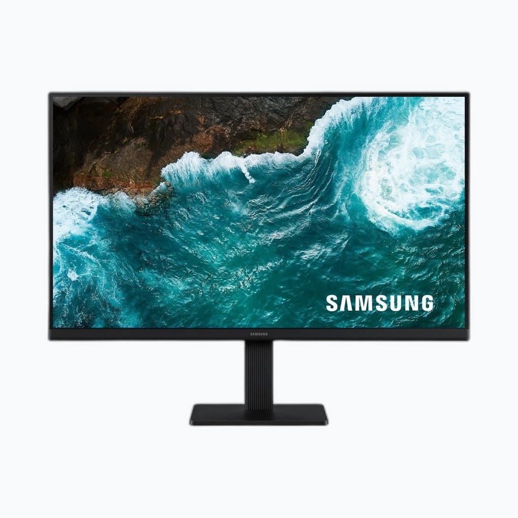 IPS 23,8 wide * SAMSUNG S24D300GAU 5ms FHD 100Hz VGA/HDMI VESA