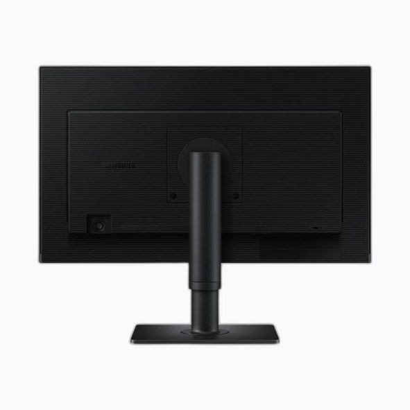 IPS 23,8 wide * SAMSUNG S24D400GAU 5ms FHD 100Hz 2xHDMI/DP HAS VESA