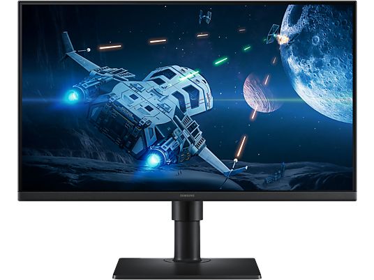 IPS 23,8 wide * SAMSUNG S24D400GAU 5ms FHD 100Hz 2xHDMI/DP HAS VESA
