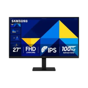 IPS 27 wide * SAMSUNG S27D300GAU 5ms FHD 100Hz VGA/HDMI VESA