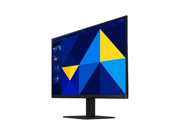 IPS 27 wide * SAMSUNG S27D300GAU 5ms FHD 100Hz VGA/HDMI VESA