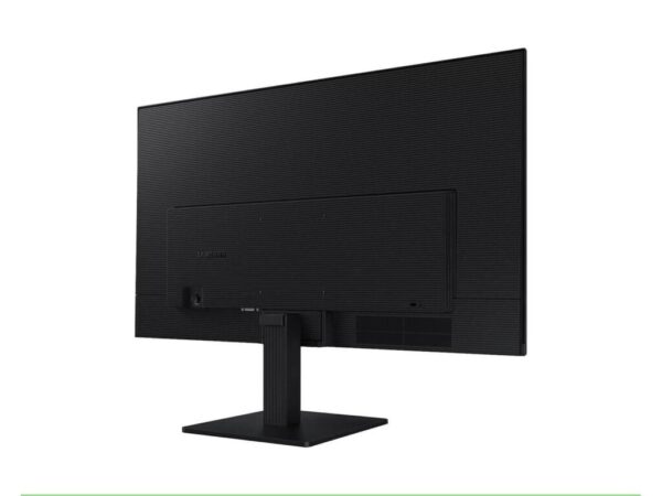 IPS 27 wide * SAMSUNG S27D300GAU 5ms FHD 100Hz VGA/HDMI VESA