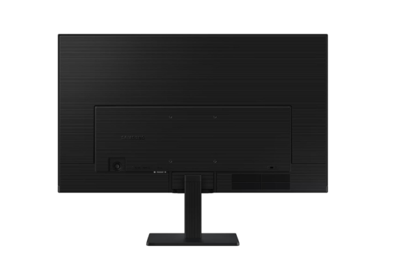 QLED 57 incurvé * SAMSUNG S57CG952NU Odyssey Neo G9 1ms DUHD 240Hz