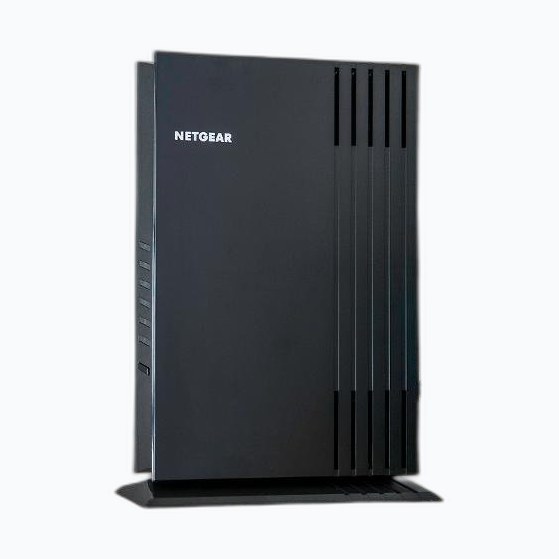NETGEAR EAX20-100EUS * REPETEUR MESH WiFi6 AX1800