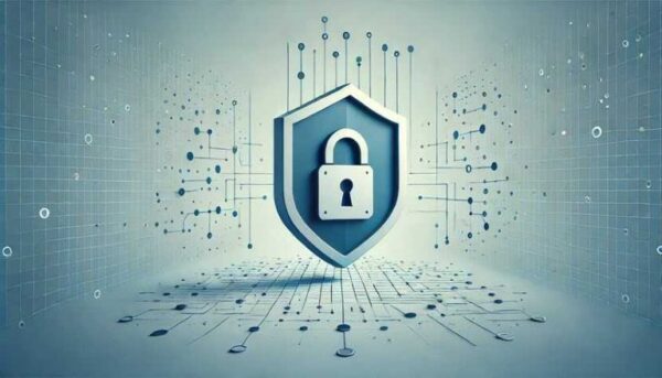 INFOSEC X1+1000 FR ONDULEUR LINE INTERACTIVE 1000VA - 2 PRISES FR