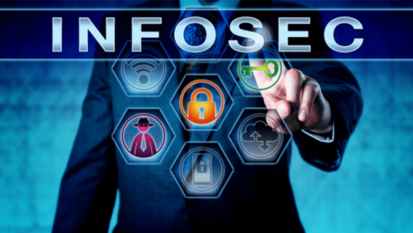 INFOSEC X1+1600 FR ONDULEUR LINE INTERACTIVE 1600VA - 4 PRISES FR