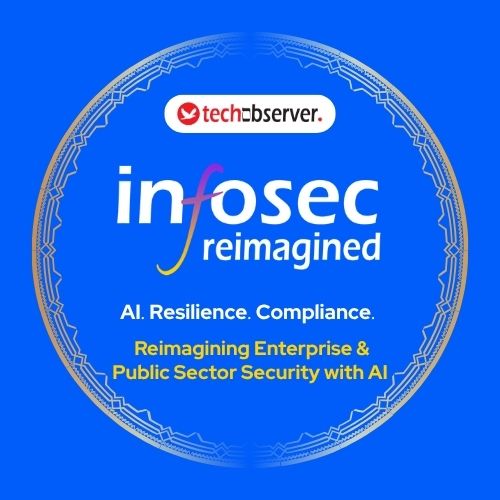 INFOSEC E4 Value 3000 ONDULEUR ON LINE DC 3000VA - 4 PRISES IEC