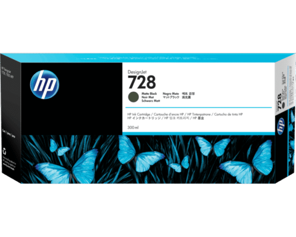 CRT HP 746 Magenta 300 ml PVS