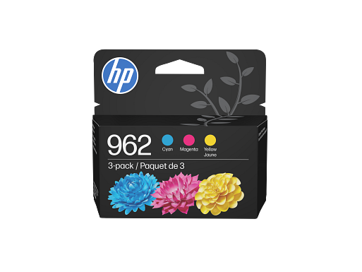 CRT HP 746 Jaune Chromatique 300 ml PVS