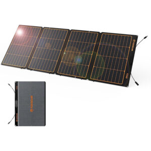 PANNEAU SOLAIRE C240 240W C-SI
