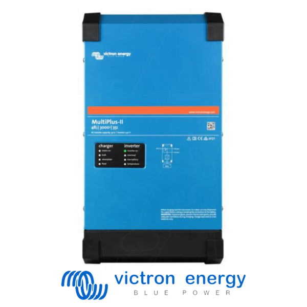 PANNEAU SOLAIRE 60W C-SI