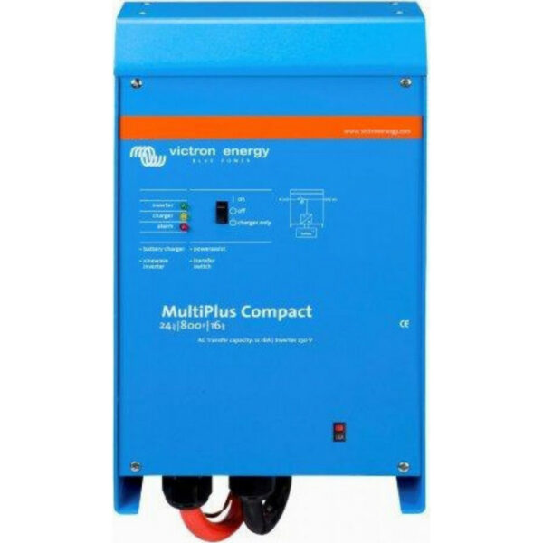 PANNEAU SOLAIRE 60W C-SI