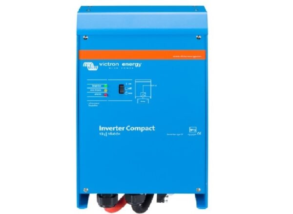 PANNEAU SOLAIRE 60W C-SI