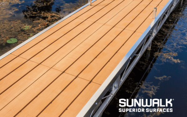 PANNEAU SOLAIRE 40W C-SI