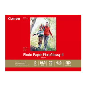 CANON VP-01 4X6 PAPIER PHOTO 10xGP-501 5xSG-201 5xPP-201