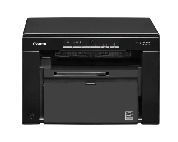 CANON VP-01 A4 & 4X6 PAPIER PHOTO 4xMP-101 5xGP-501 5xSG-201 5xPP-201