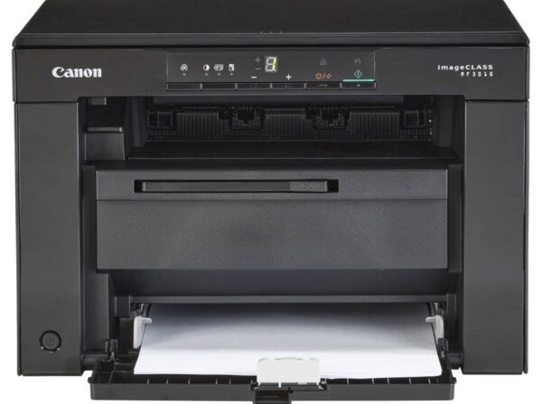 CANON VP-01 A4 & 4X6 PAPIER PHOTO 4xMP-101 5xGP-501 5xSG-201 5xPP-201