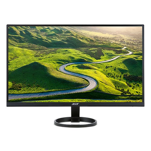 PC ACER Veriton X4 VX4720GT (SFF) i5-14500 16/512Go WiFi W11Pro * 2Y