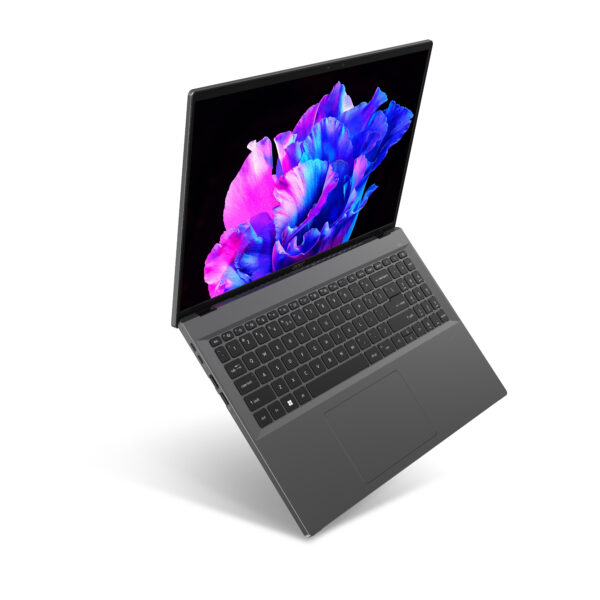 PC ACER Veriton X2 VX2720G (SFF) i3-14100 8/256Go UHD730 W11Pro