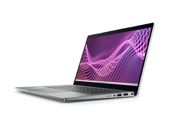 PC DELL ECS 1250 (SFF) i5-14400 16/512Go NVMe UHD730 W11Pro