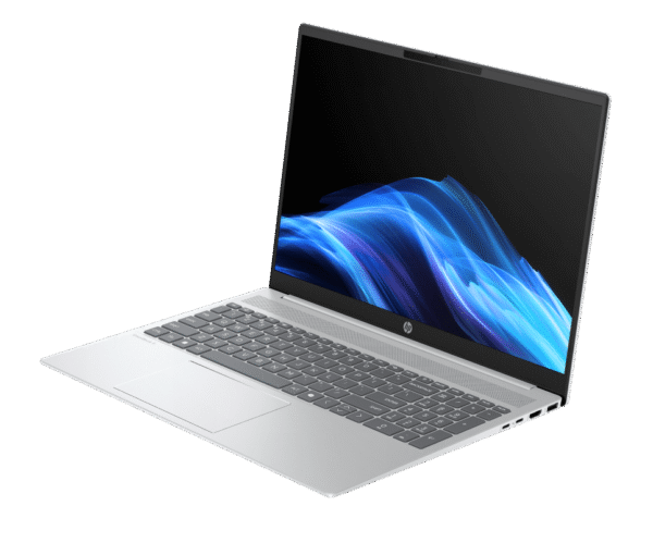 PC HP Workstation Z2 G9 i7-14700 32/512Go NVMe W11Pro