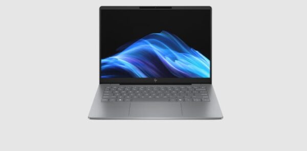 PC HP Pro 400 G9 (SFF) i5-14500 8/256Go NVMe UHD770 W11Pro