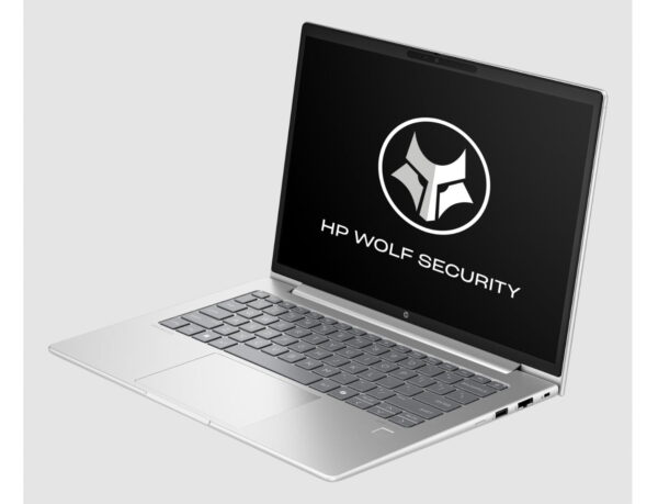 PC HP Pro 400 G9 (Mini) i5-14500T 16/512Go NVMe WiFi6 UHD770 W11Pro