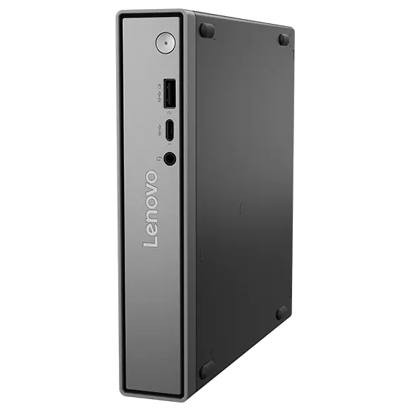 PC LENOVO ThinkCentre Neo 50q Core 5-210H 16Go/1To WiFi6 W11Pro
