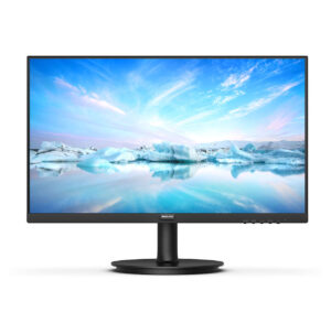 PHILIPS 23.8p 1920x1080 120Hz IPS PEAKERS DP HDMI 300cd/m2