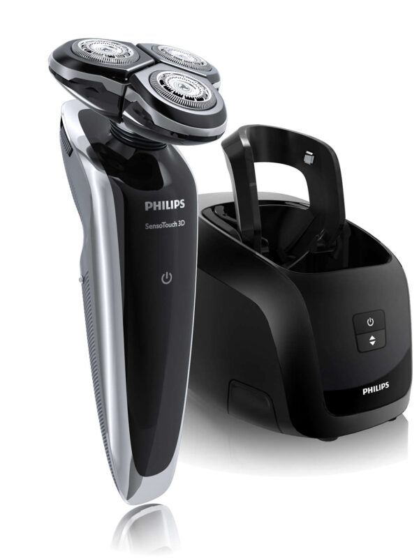 PHILIPS 23.8p 1920x1080 120Hz IPS PEAKERS DP HDMI 300cd/m2