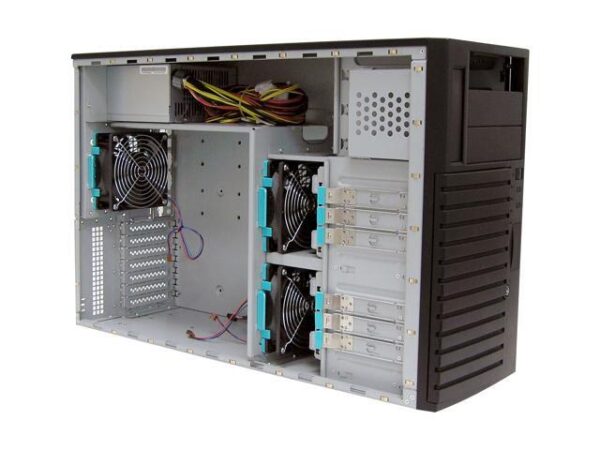 CHENBRO SR107-SR110 Poignée Griffe 19 * 84H210710-035