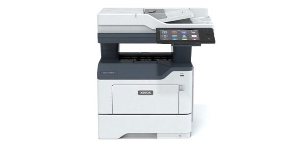 Socle pour imprimante Xerox B415