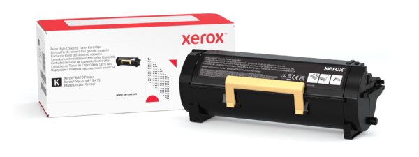 BAC D'ALIMENTATION XEROX 550 feuilles