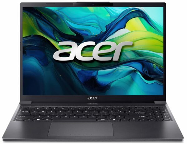 ACER Aspire A16-71M-50VF 16 OLED WUXGA+ U5-115U 32Go/1To WiFi6 W11