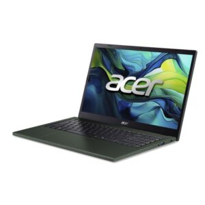 ACER Aspire AG15-42P-R70T Ryzen7 15.6''FHD 5825U 16/512Go Win11