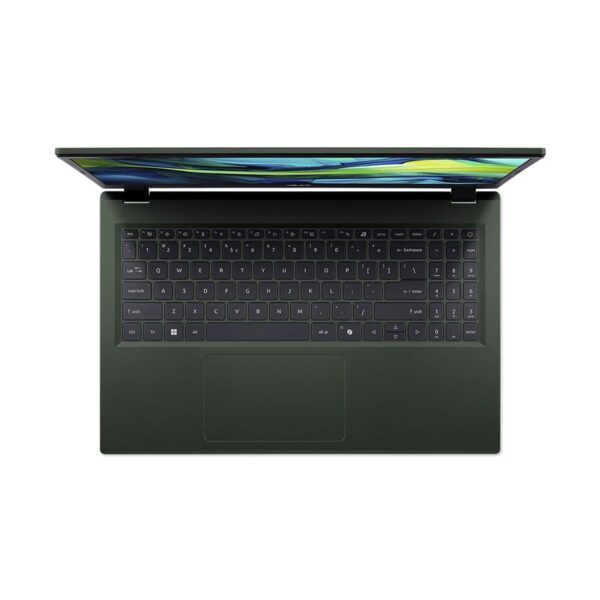 ACER Aspire AG15-42P-R70T Ryzen7 15.6''FHD 5825U 16/512Go Win11