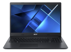 ACER Extensa EX215-56-31N7 15,6 FHD Core 3 100U 8/256Go WiFi6 W11Pro