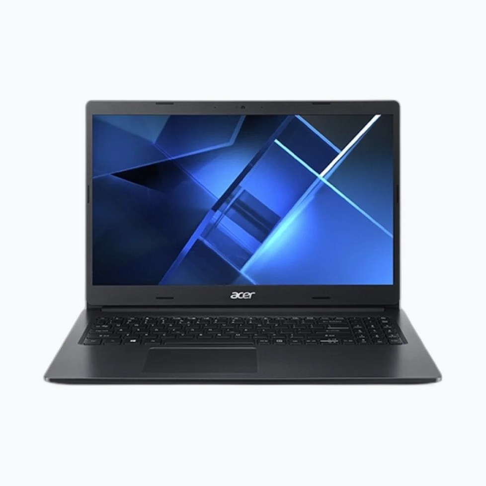 ACER Extensa EX215-56-31N7 15,6 FHD Core 3 100U 8/256Go WiFi6 W11Pro
